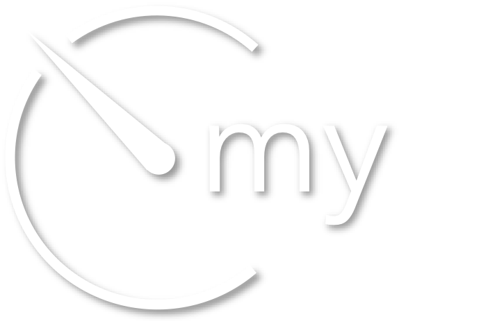 myControlz